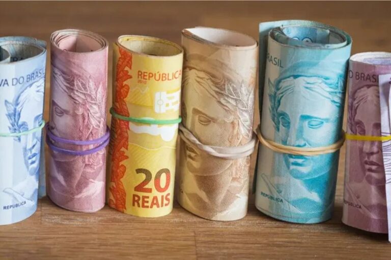 dica de economizar