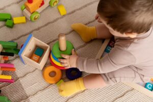 dicas de brinquedos