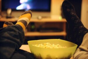 dicas de filmes