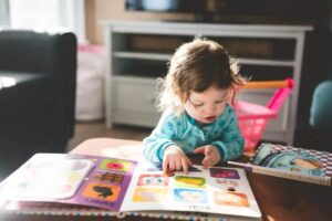 dicas de leitura