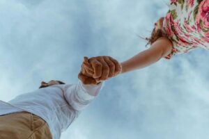 dicas de relacionamento duradouro