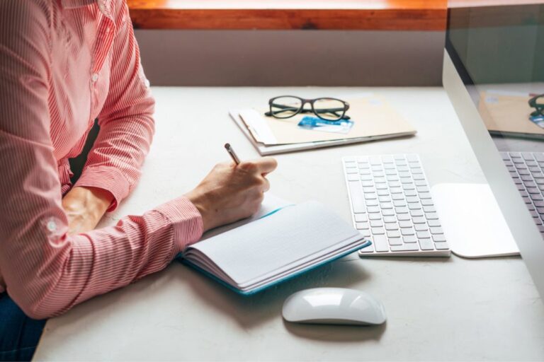 dicas para empreender