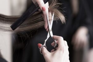 dicas para o cabelo crescer