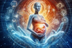 maternidade consciente